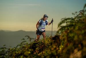 BIB: 533
                            <button type="button" onclick="openModal(19035966)" class="btn btn-primary btn-sm float-right btn-popup" data-toggle="modal" data-target=".modal-high-quality">
                        <i class="fas fa-shopping-cart"></i> Add to Cart
                    </button>
                                            <button type="button" onclick="isThisMe(19035966, true)" class="btn btn-success btn-sm float-right btn-popup btn-isme hidden" data-toggle="tooltip" data-placement="bottom" title="นี่คือรูปของคุณใช่ไหม คลิกที่นี่เพื่อเอาเข้าอัลบั้ม">
                        <i class="fas fa-plus"></i> Add to album
                    </button>
                    <button type="button" onclick="isThisMe(19035966, false)" class="btn btn-warning btn-sm float-right btn-popup btn-isnotme hidden">
                        <i class="fas fa-ban"></i> Remove from album
                    </button>